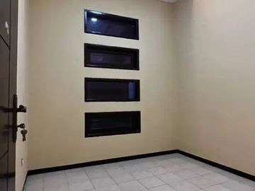 Dijual Rumah Plam Spring Regency Surabaya Jambangan dkt Ahmad Yani Frontage