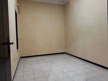Dijual Rumah Plam Spring Regency Surabaya Jambangan dkt Ahmad Yani Frontage