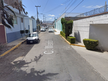 OPORTUNIDAD PARA INVERTIR EN UN LUGAR APROPIADO PARA TI