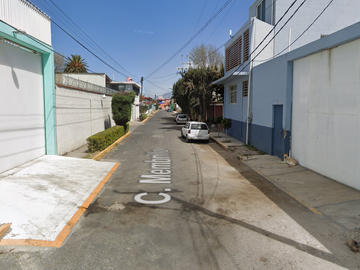 OPORTUNIDAD PARA INVERTIR EN UN LUGAR APROPIADO PARA TI