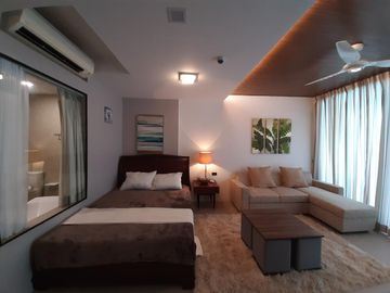 22XX-A The Reef Mactan Residences