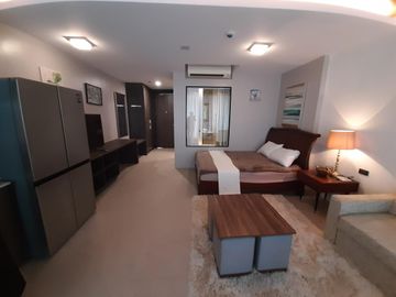 22XX-A The Reef Mactan Residences