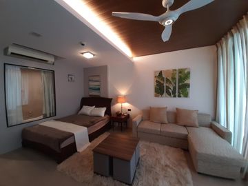 22XX-A The Reef Mactan Residences