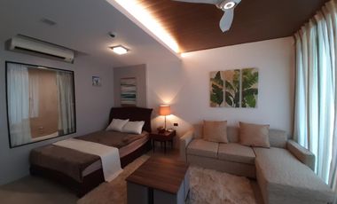 22XX-A The Reef Mactan Residences