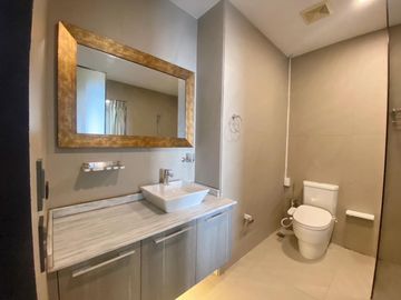 22XX-A The Reef Mactan Residences