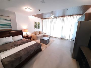 22XX-A The Reef Mactan Residences