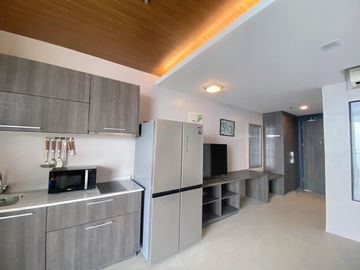 22XX-A The Reef Mactan Residences