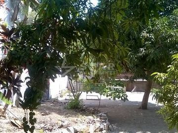 TERRENO EN RANCHO ACAPULCO