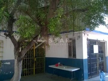 TERRENO EN RANCHO ACAPULCO