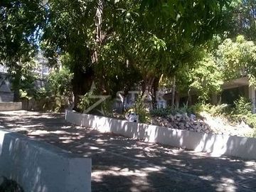 TERRENO EN RANCHO ACAPULCO