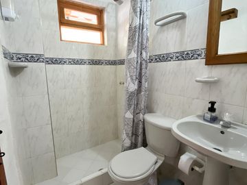324. FINCA HOTEL DE ENSUEÑO EN VILLA DE LEYVA