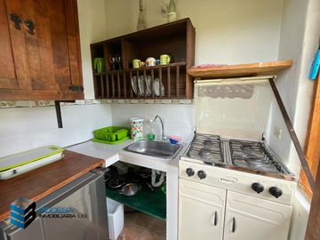 324. FINCA HOTEL DE ENSUEÑO EN VILLA DE LEYVA