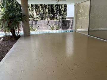 CASA EN VENTA EN JURICA EN CLUB REGENCY QUERETARO