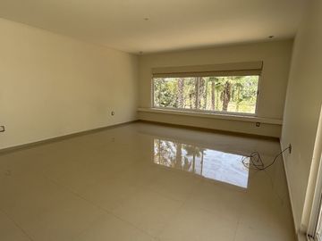 CASA EN VENTA EN JURICA EN CLUB REGENCY QUERETARO