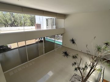 CASA EN VENTA EN JURICA EN CLUB REGENCY QUERETARO