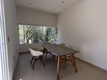 CASA EN VENTA EN JURICA EN CLUB REGENCY QUERETARO