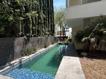 CASA EN VENTA EN JURICA EN CLUB REGENCY QUERETARO