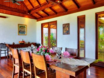 Sale Ayara Surin Villa