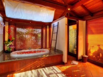 Sale Ayara Surin Villa