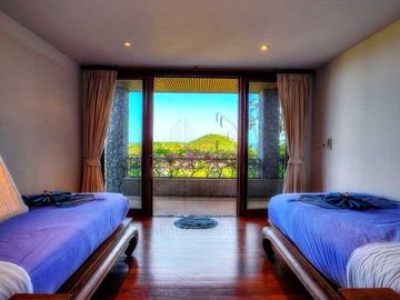 Sale Ayara Surin Villa