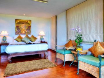 Sale Ayara Surin Villa