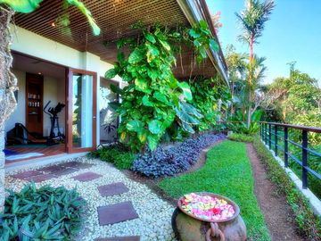 Sale Ayara Surin Villa