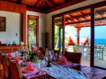 Sale Ayara Surin Villa