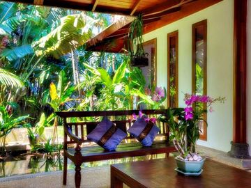 Sale Ayara Surin Villa