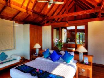 Sale Ayara Surin Villa