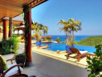 Sale Ayara Surin Villa