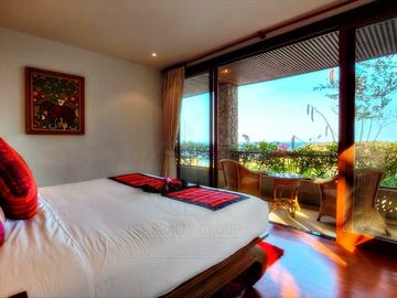 Sale Ayara Surin Villa
