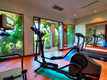 Sale Ayara Surin Villa