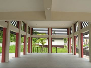 Amazing 5% Discount for Ready For Occupancy House Unit & Corner Lot @ Amiya Rosa 2 Near San Antonio De Padua Parish