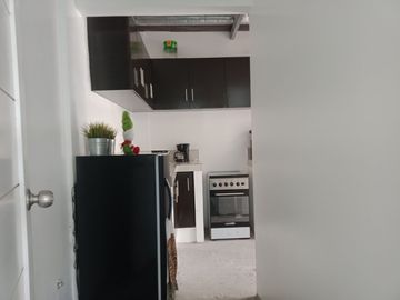 Amazing 5% Discount for Ready For Occupancy House Unit & Corner Lot @ Amiya Rosa 2 Near San Antonio De Padua Parish