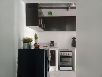 Amazing 5% Discount for Ready For Occupancy House Unit & Corner Lot @ Amiya Rosa 2 Near San Antonio De Padua Parish