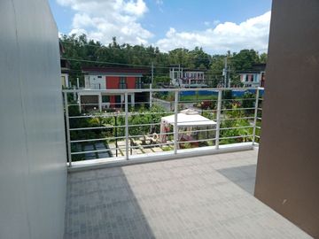 Amazing 5% Discount for Ready For Occupancy House Unit & Corner Lot @ Amiya Rosa 2 Near San Antonio De Padua Parish