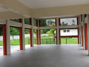Amazing 5% Discount for Ready For Occupancy House Unit & Corner Lot @ Amiya Rosa 2 Near San Antonio De Padua Parish