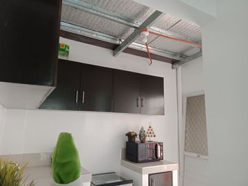 Amazing 5% Discount for Ready For Occupancy House Unit & Corner Lot @ Amiya Rosa 2 Near San Antonio De Padua Parish