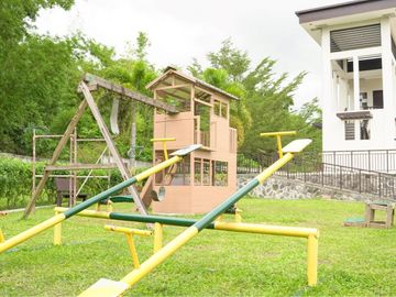 Amazing 5% Discount for Ready For Occupancy House Unit & Corner Lot @ Amiya Rosa 2 Near San Antonio De Padua Parish