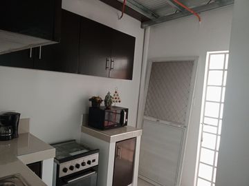 Amazing 5% Discount for Ready For Occupancy House Unit & Corner Lot @ Amiya Rosa 2 Near San Antonio De Padua Parish