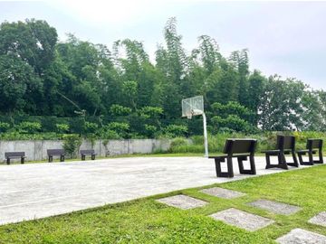 Amazing 5% Discount for Ready For Occupancy House Unit & Corner Lot @ Amiya Rosa 2 Near San Antonio De Padua Parish