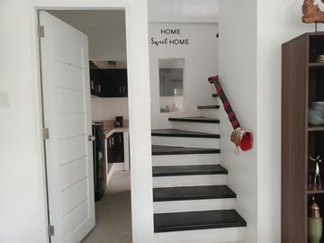 Amazing 5% Discount for Ready For Occupancy House Unit & Corner Lot @ Amiya Rosa 2 Near San Antonio De Padua Parish