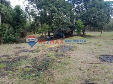FOR SALE: INDANG CAVITE FARM LOT