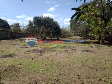 FOR SALE: INDANG CAVITE FARM LOT