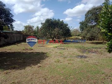 FOR SALE: INDANG CAVITE FARM LOT