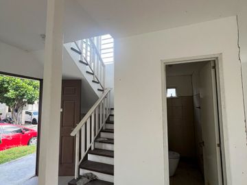 3BR Ridgeview estates Nuvali, Calamba Laguna. House and lot for sale