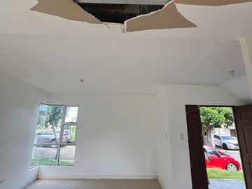 3BR Ridgeview estates Nuvali, Calamba Laguna. House and lot for sale