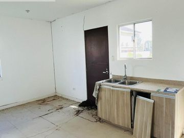 3BR Ridgeview estates Nuvali, Calamba Laguna. House and lot for sale