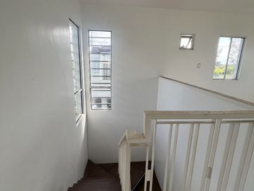 3BR Ridgeview estates Nuvali, Calamba Laguna. House and lot for sale