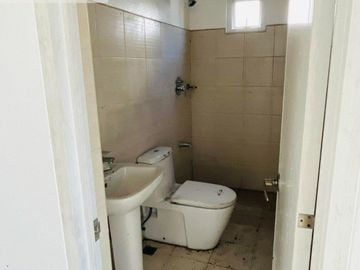3BR Ridgeview estates Nuvali, Calamba Laguna. House and lot for sale